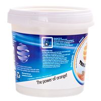 Triple Orange Bio-Detergent, 1kg